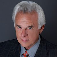 Wesley J. Smith