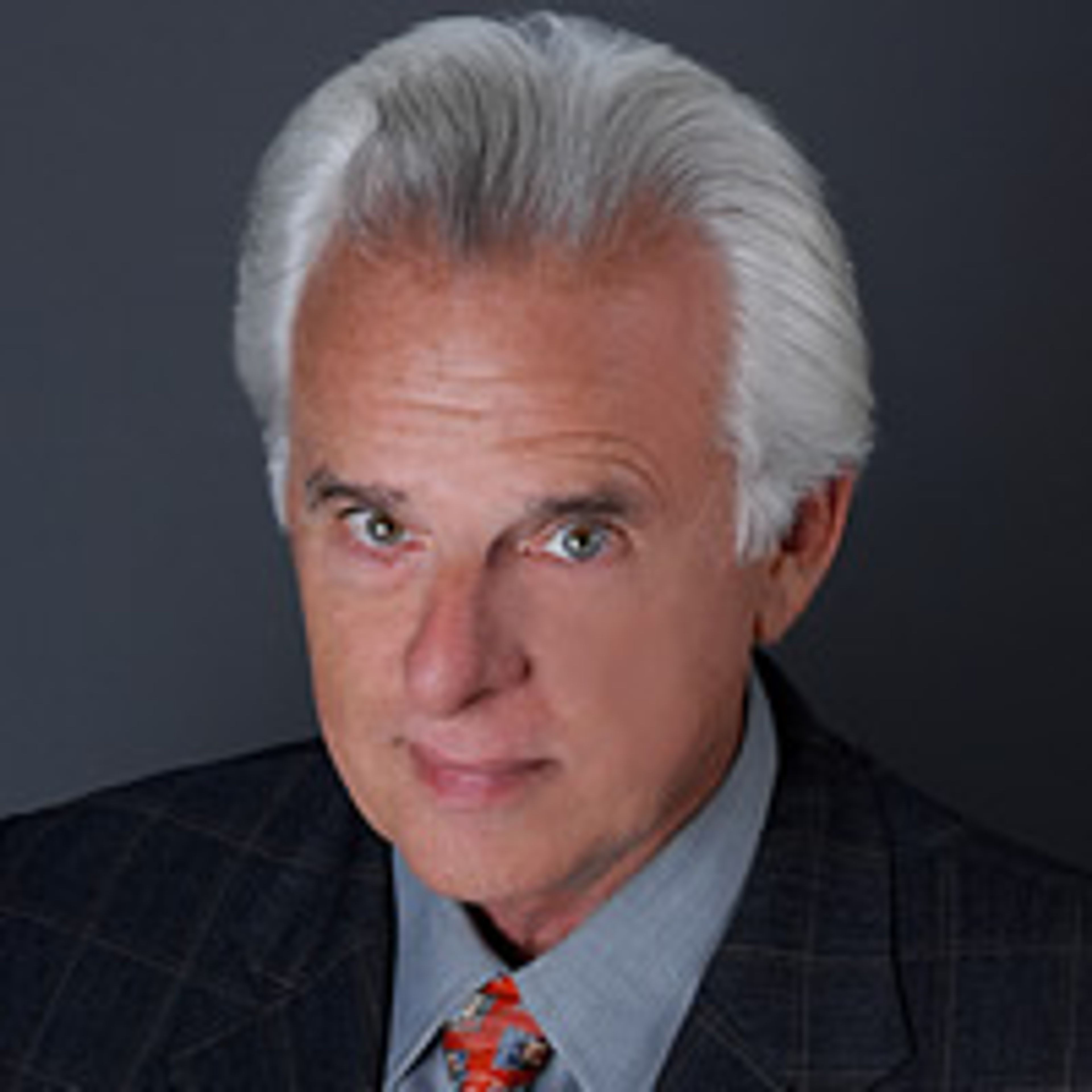 Wesley J. Smith