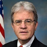 Tom Coburn