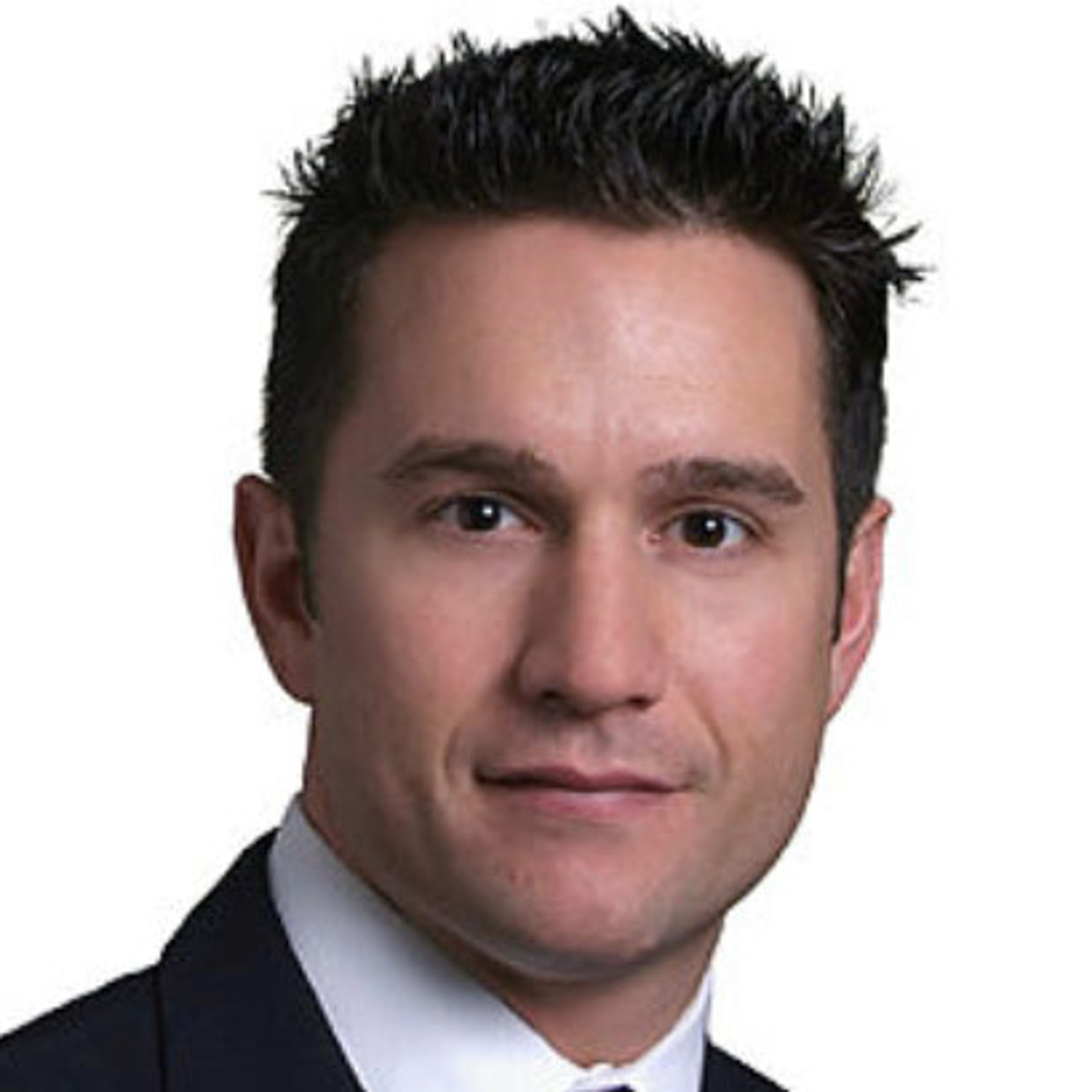 Scott Lincicome
