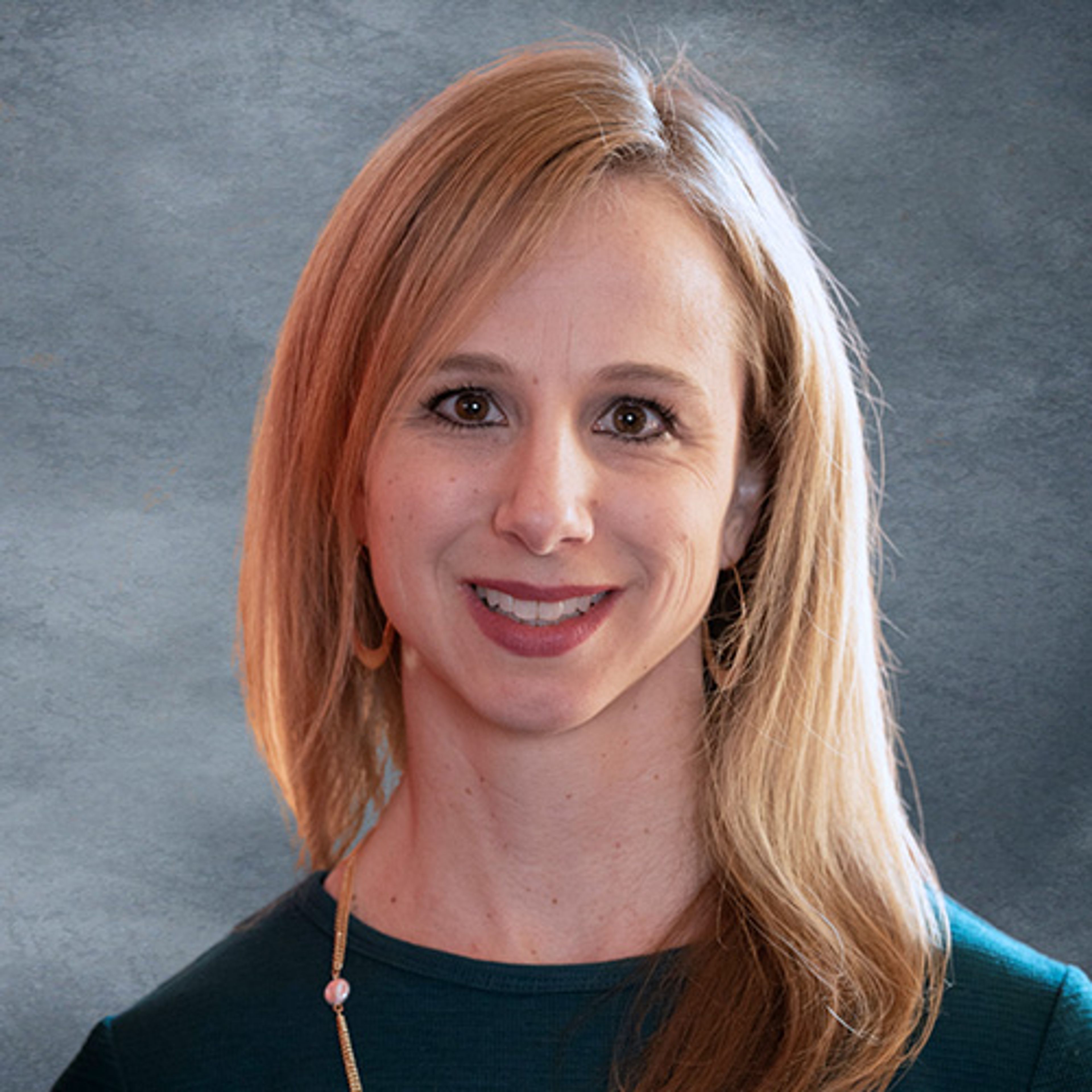 Rachel Greszler