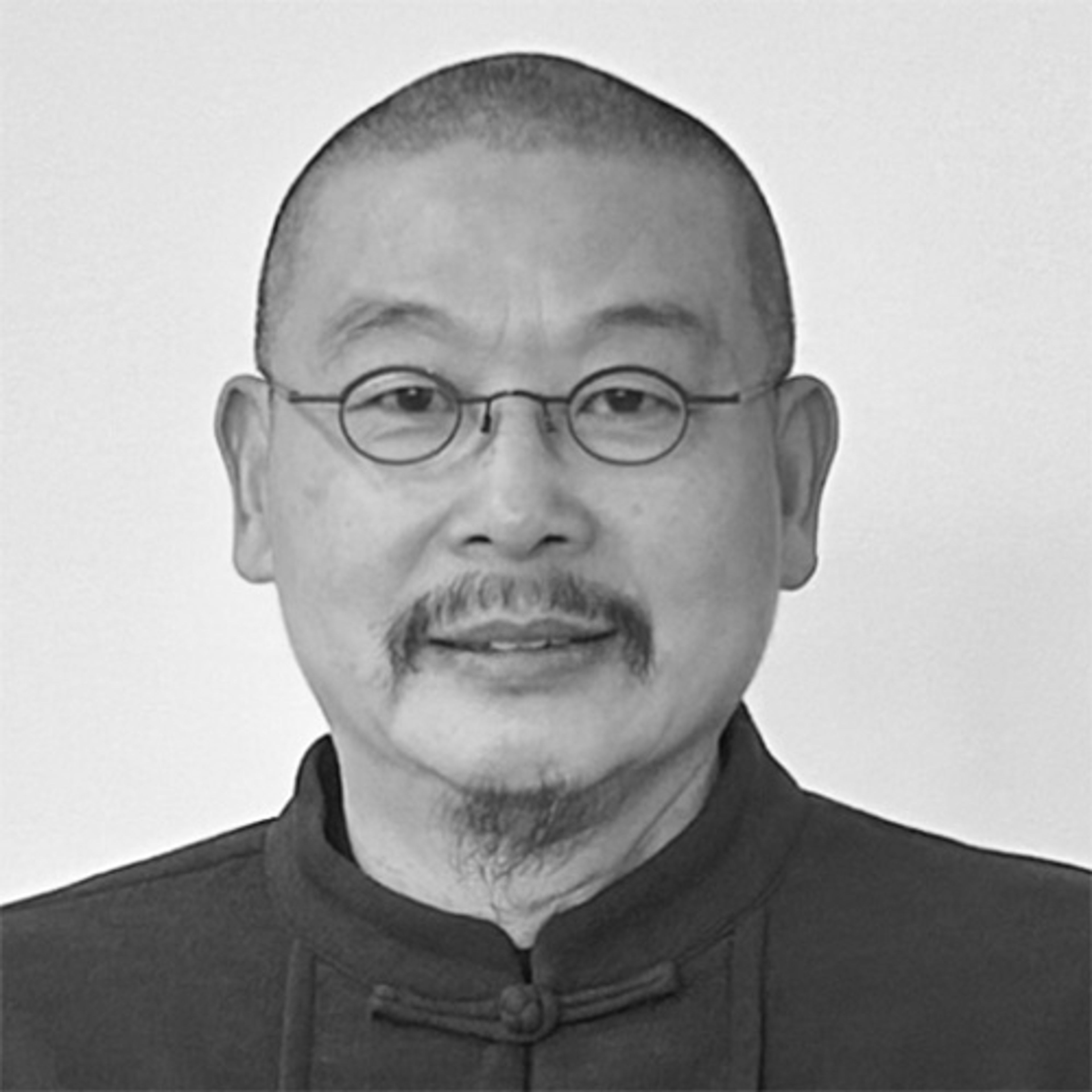 Jianli Yang