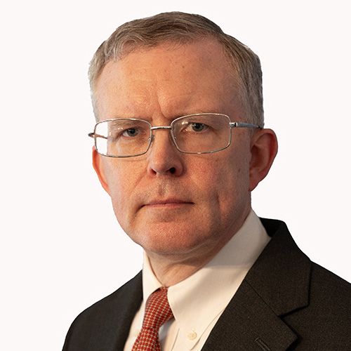 Dan McLaughlin