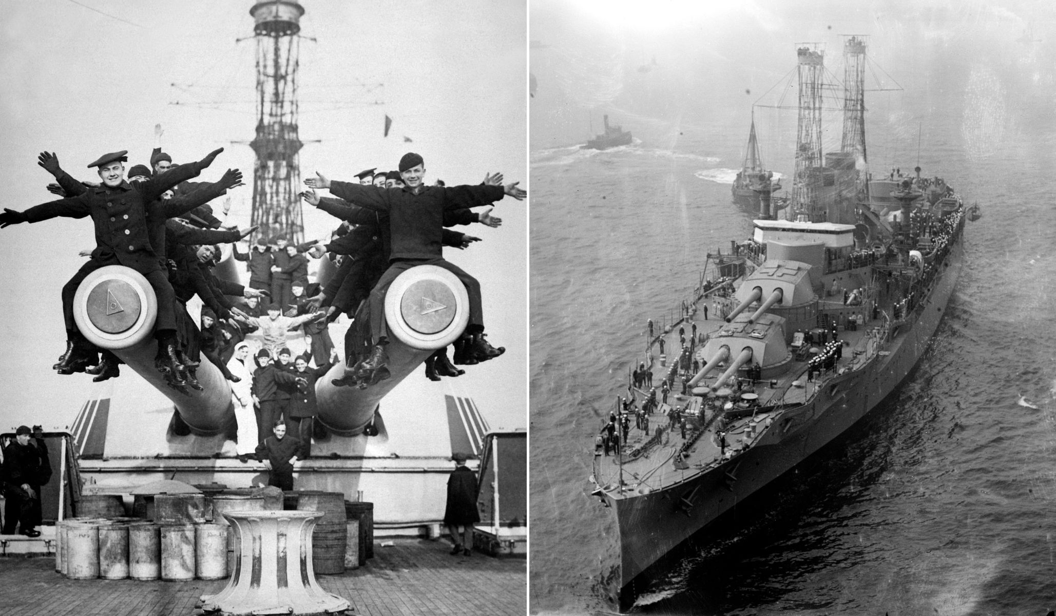 The Battleship Texas Foundation will now receive its promised IMLS grant toward its renovation. USS Texas , commissioned in 1912, was among the most lethal warships of its day.