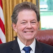 Arthur B. Laffer
