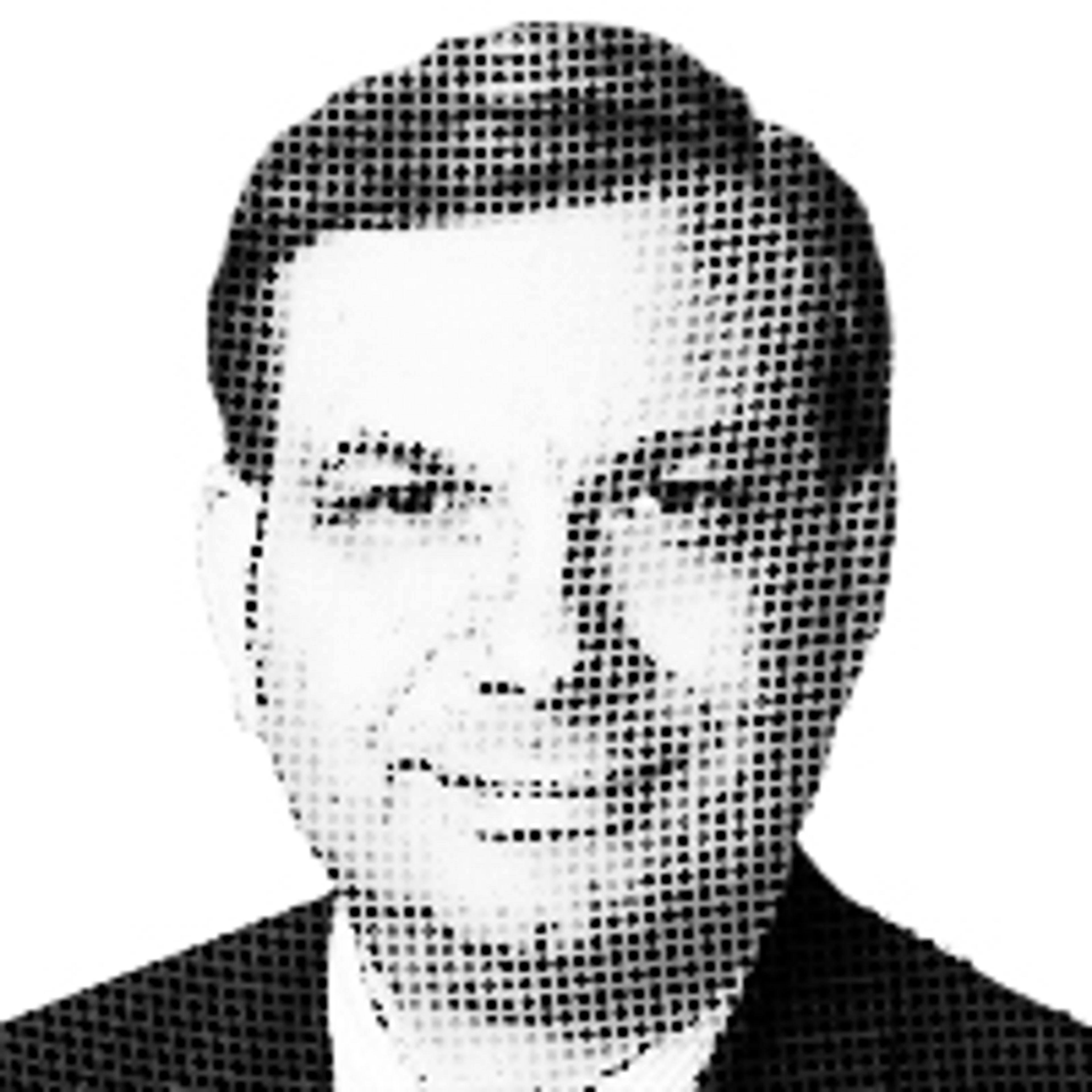 John Fund