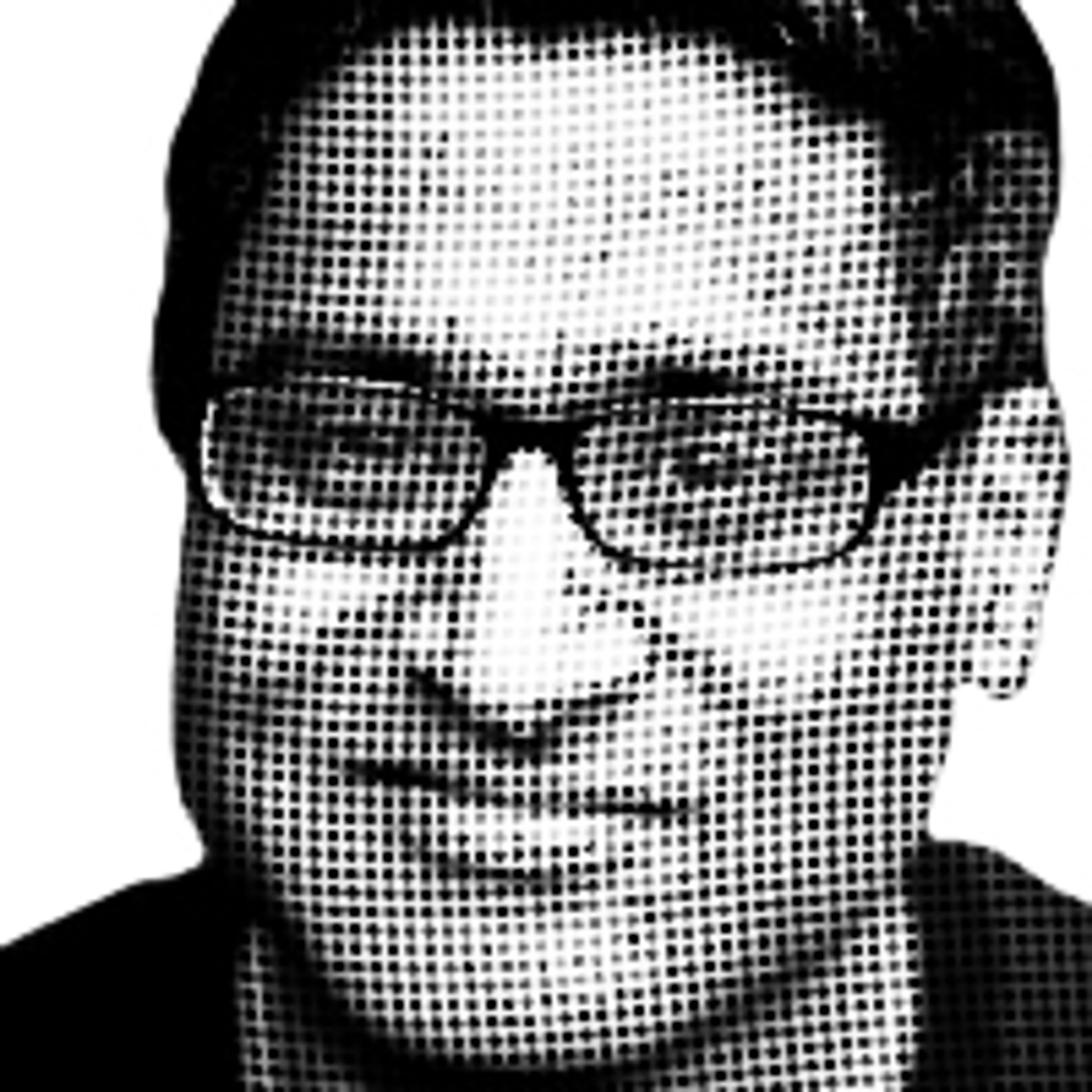 Ramesh Ponnuru