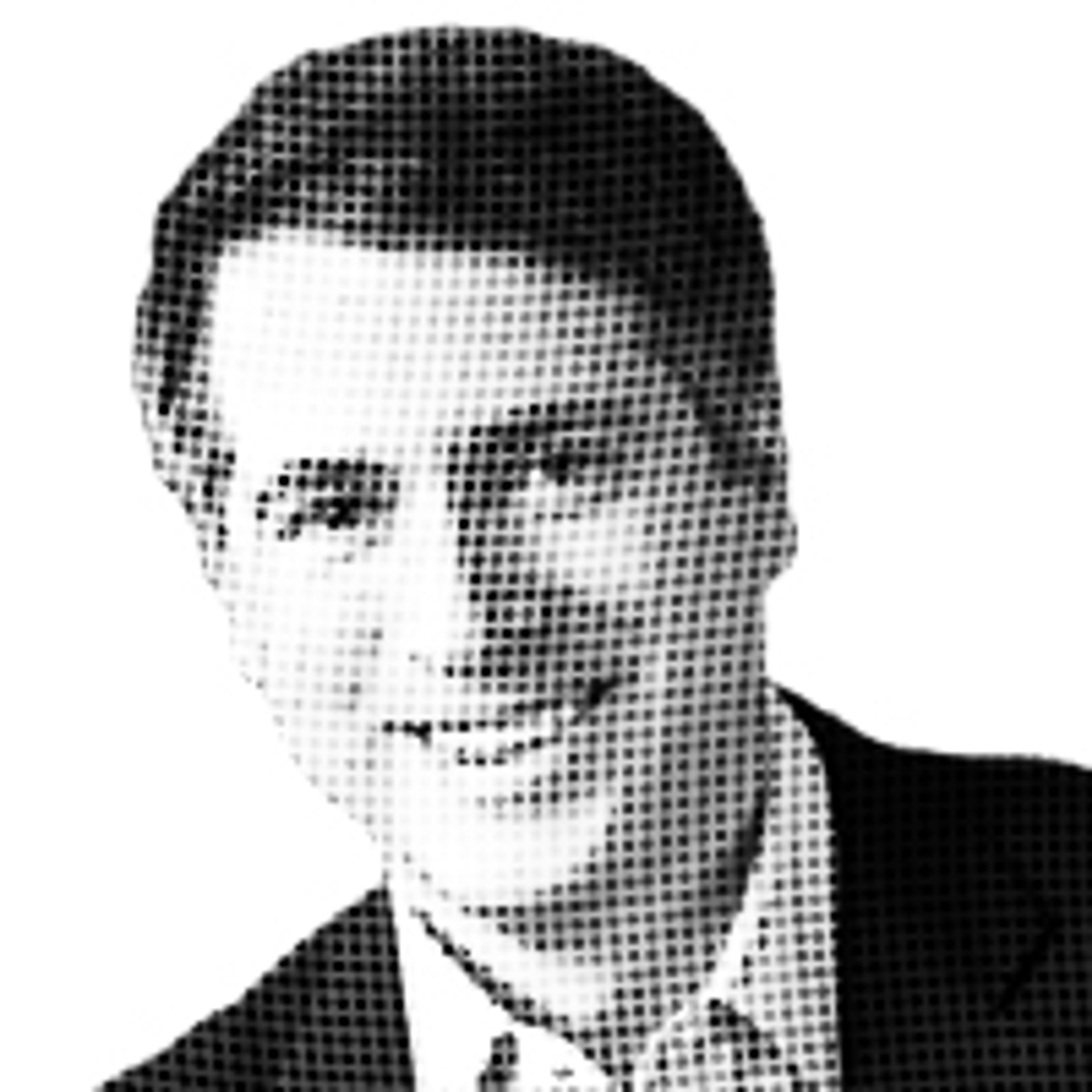 Rich Lowry