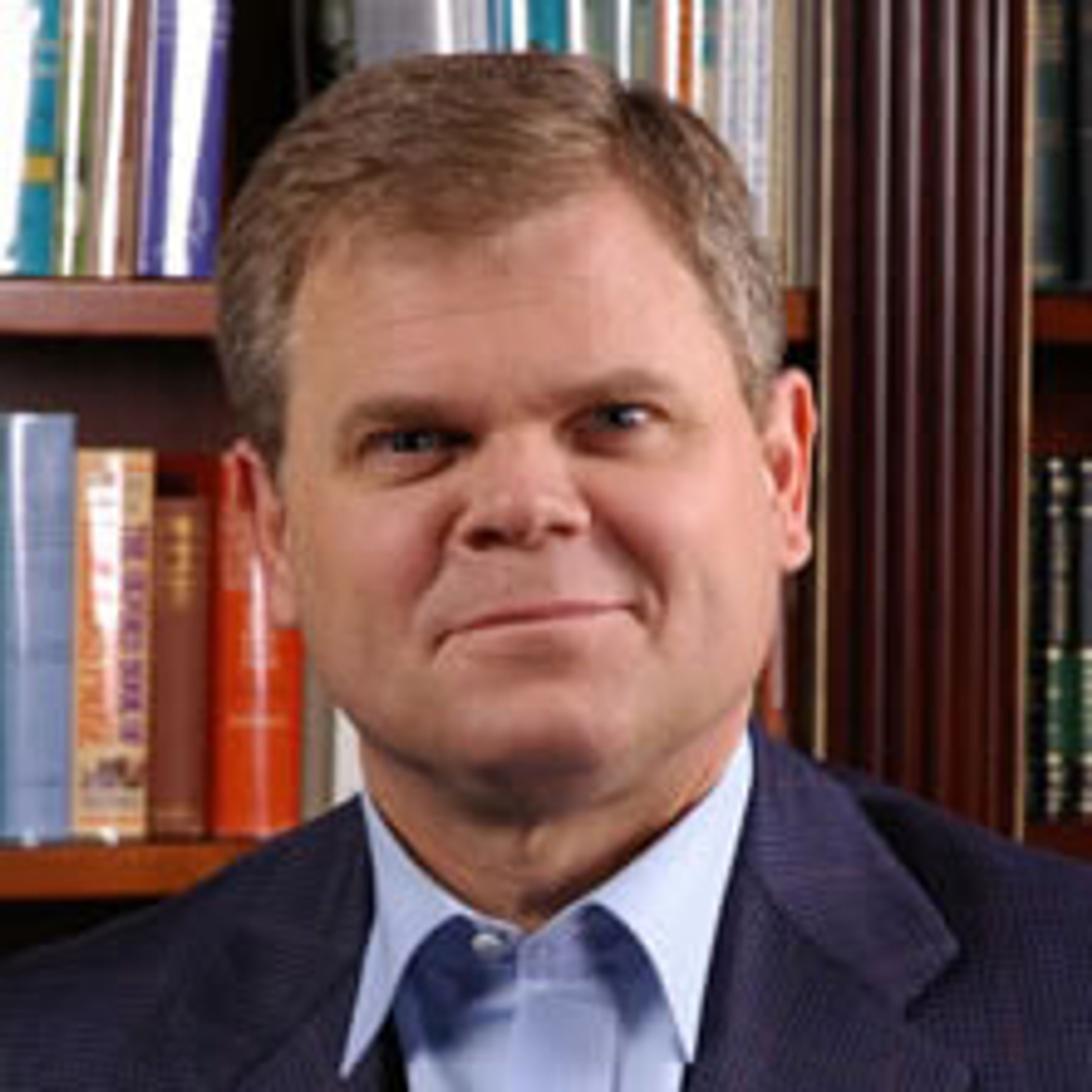 Bryan A. Garner