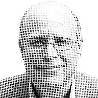 Jay Nordlinger