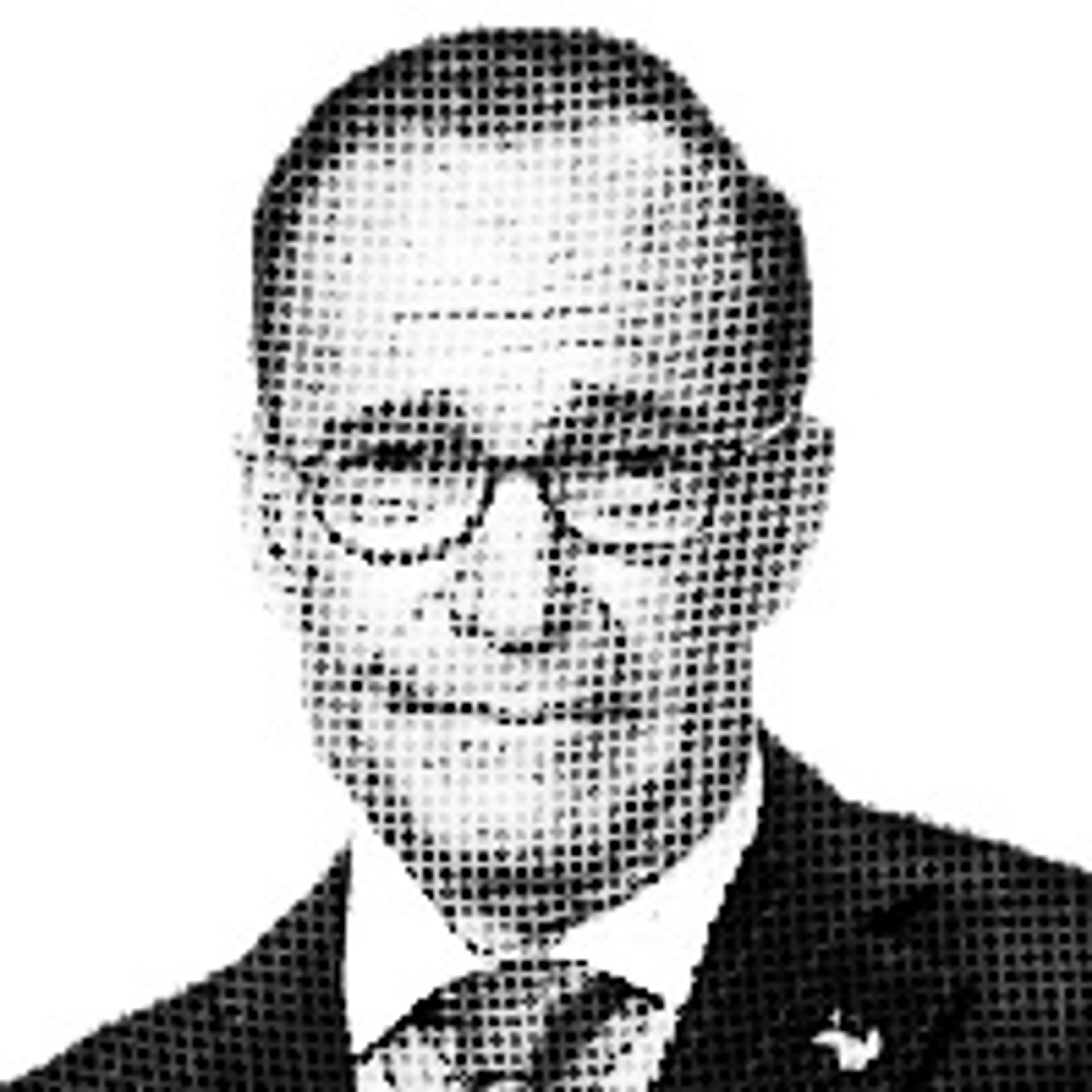 Larry Kudlow
