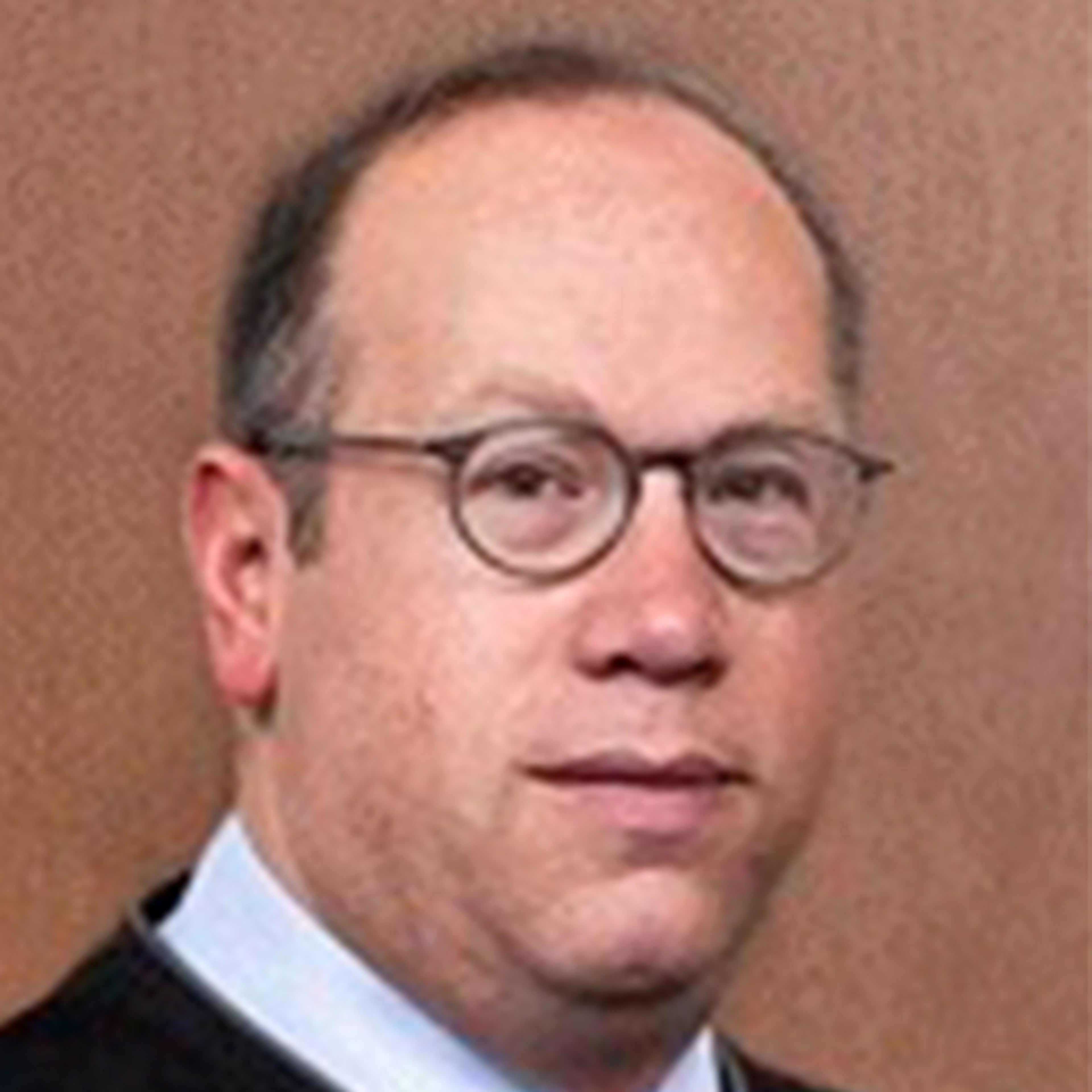 Matthew H. Solomson