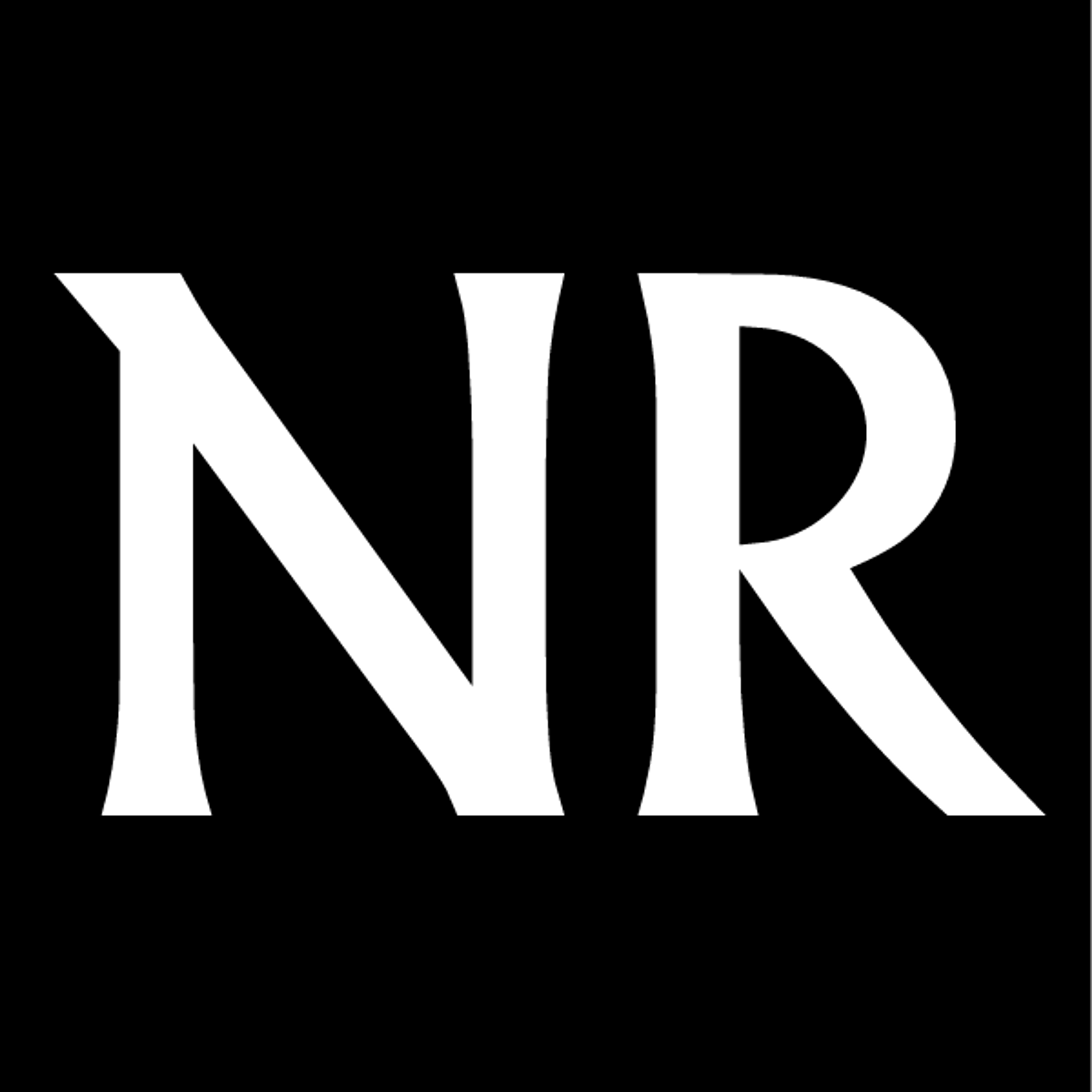 NR Editors