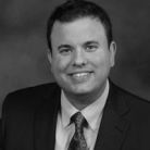 Michael R. Strain