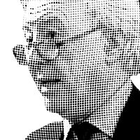 John O’Sullivan