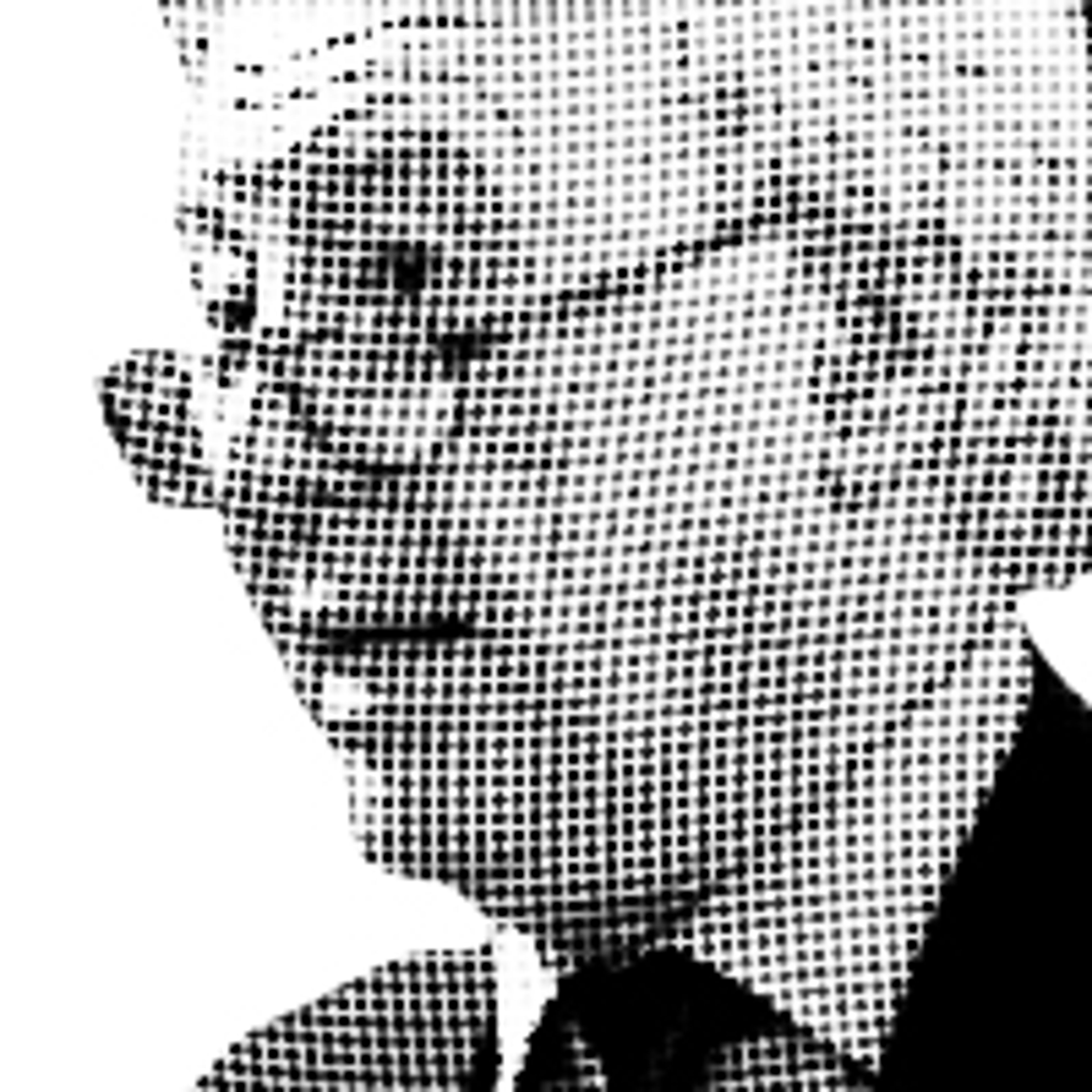 John O’Sullivan