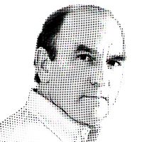 Elliott Abrams