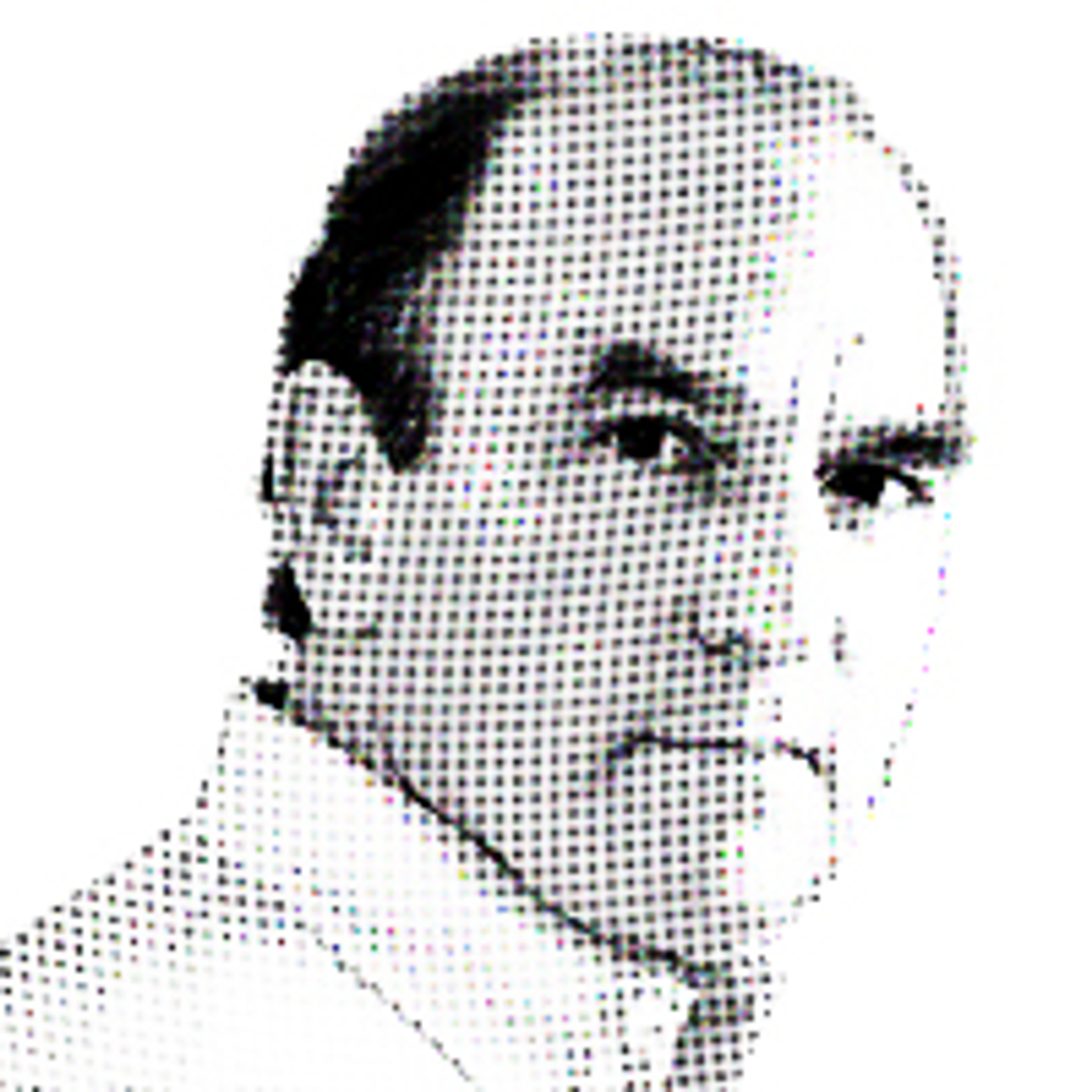 Elliott Abrams