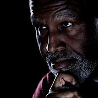 Armond White
