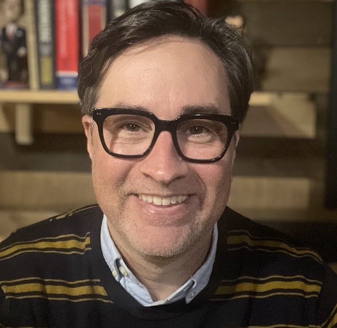 Christian Schneider