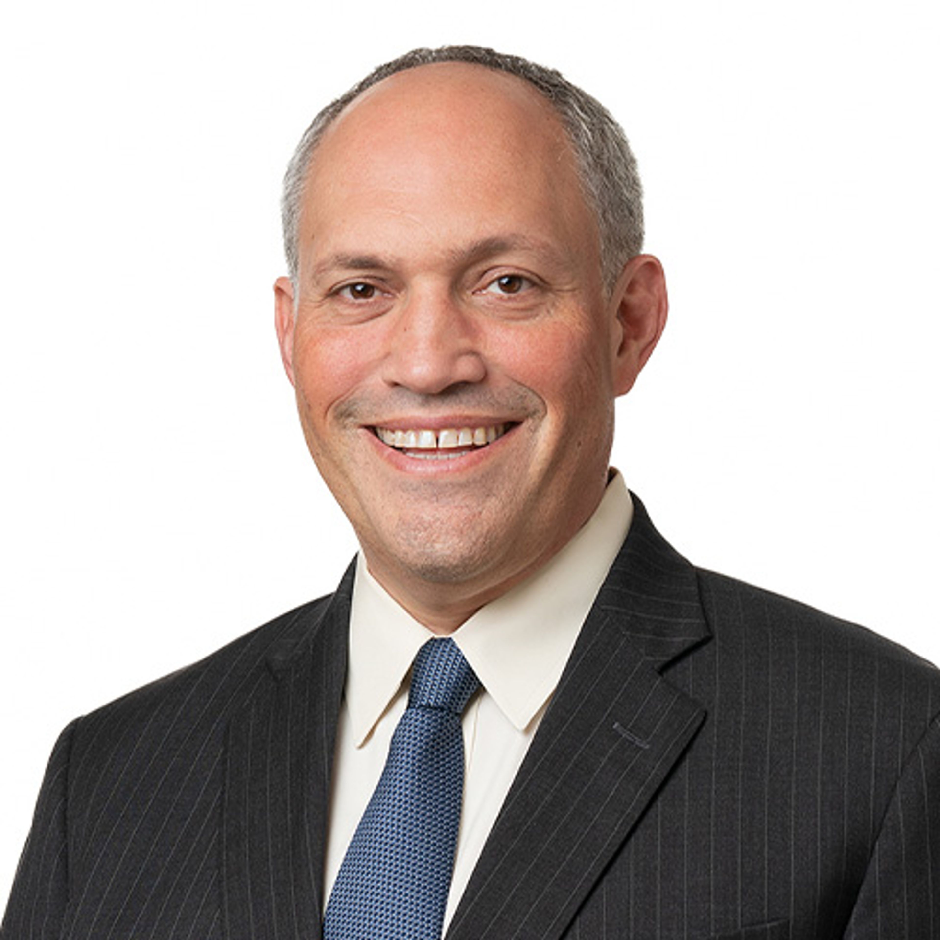 Michael Rubin