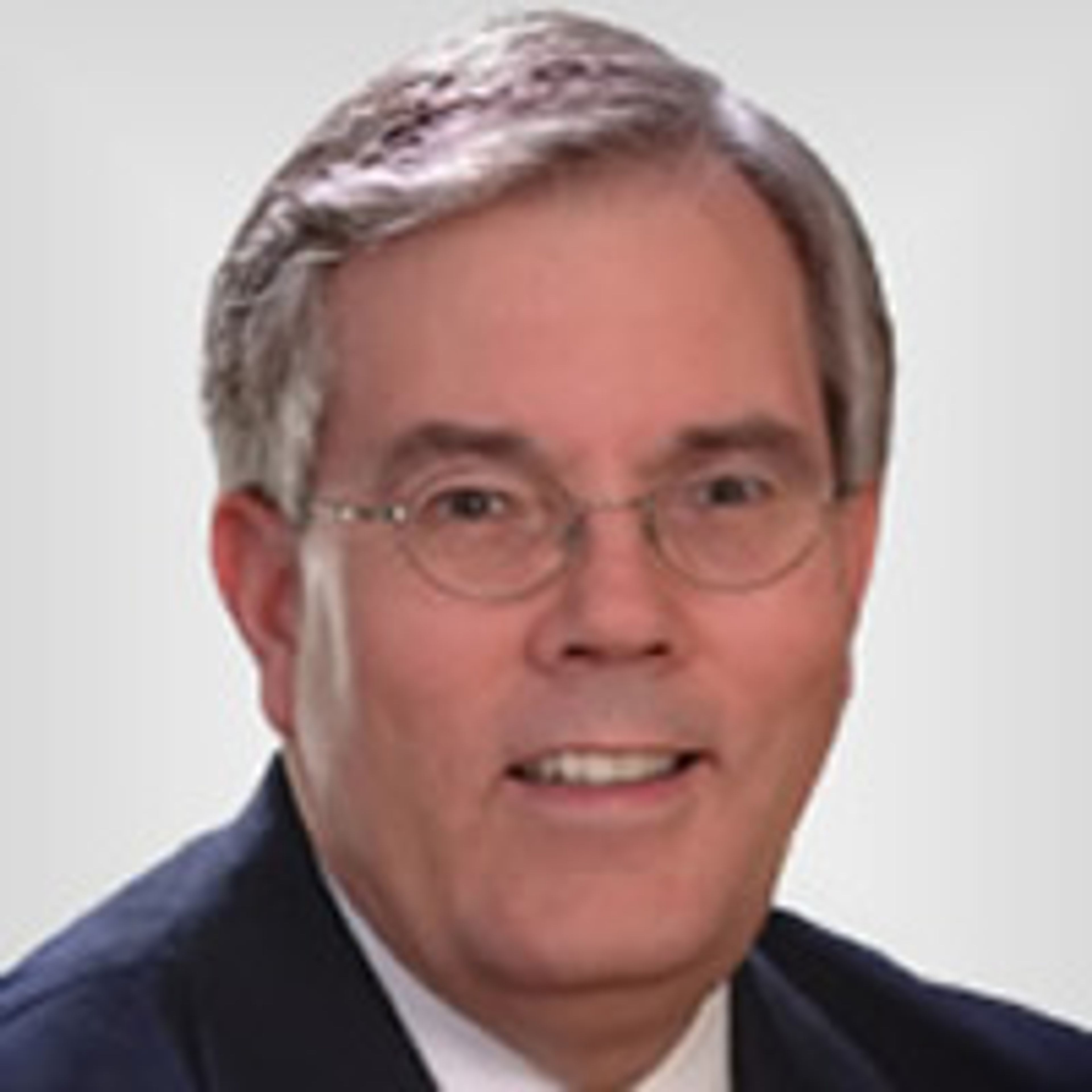 George Leef