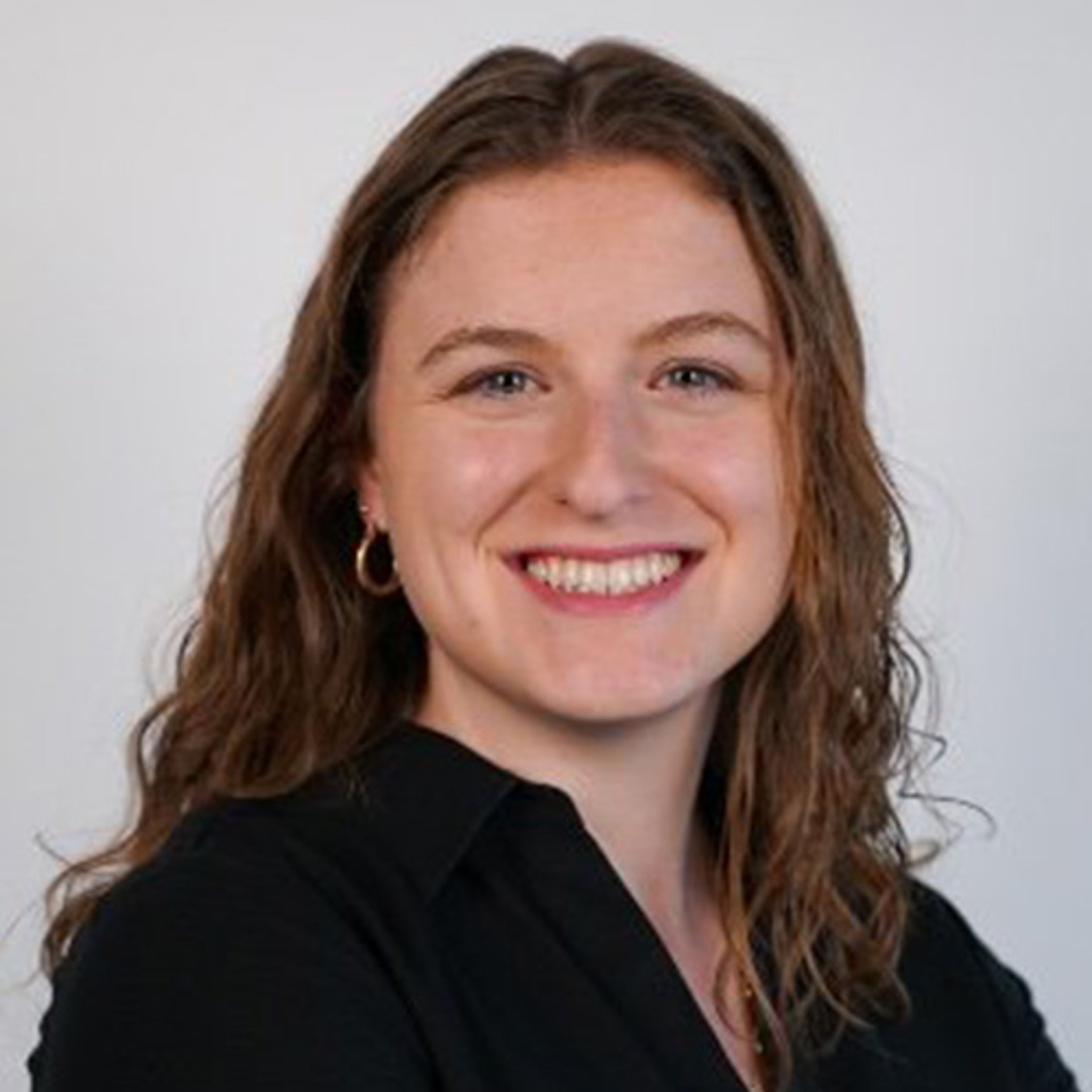 Moira Gleason