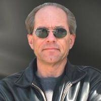 James Lileks
