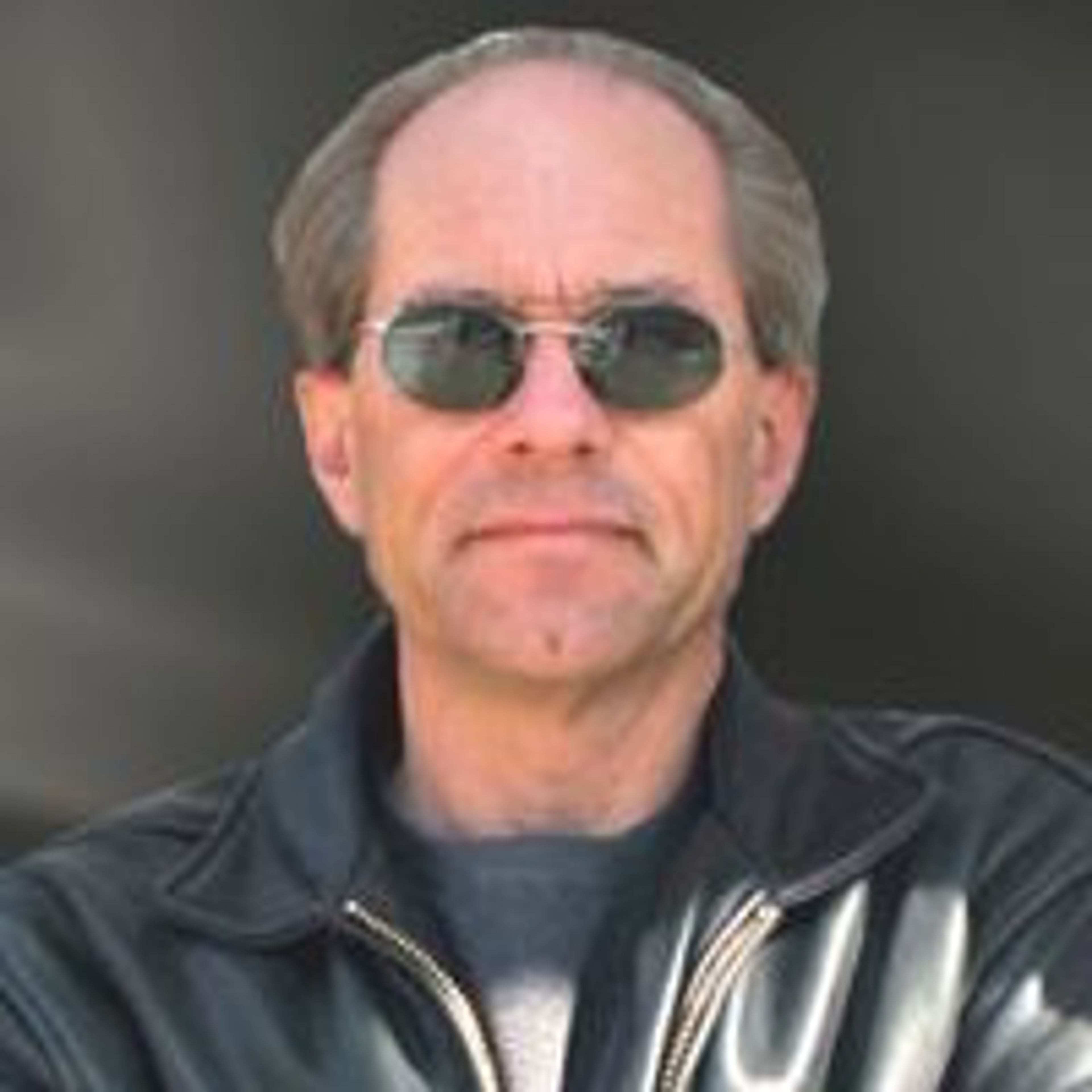 James Lileks