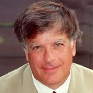 David Satter