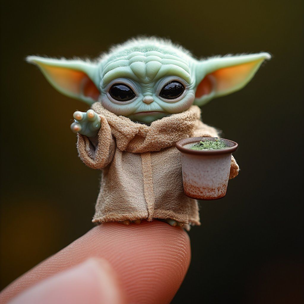 How Entity Resolution Works