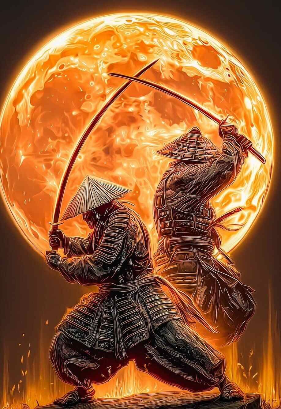 What is a Content Chunk, Anyway?