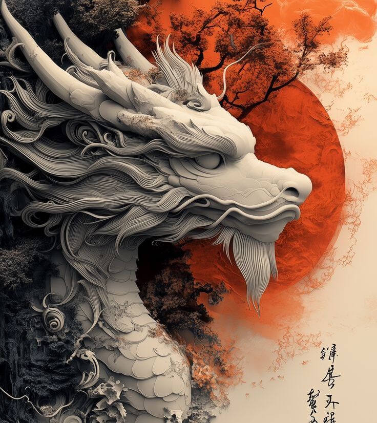 llms.txt: What you need to know