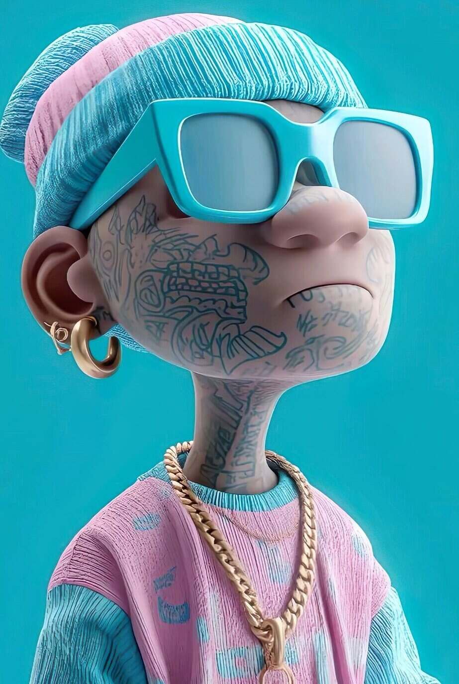 Mapping Jobs-to-be-Done: Where AI Search Optimization Creates Revenue and Saves Cost