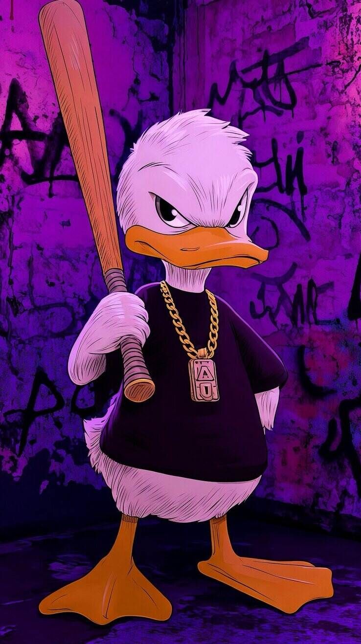 How ChatGPT Inclusion Works for Brands