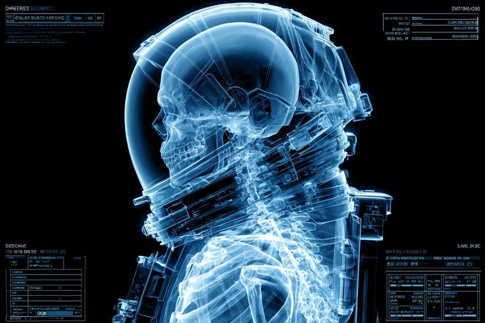 What is a Canonical Identity Registry and Why It Matters