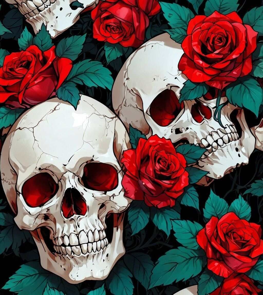 How AI Search Optimization Really Works