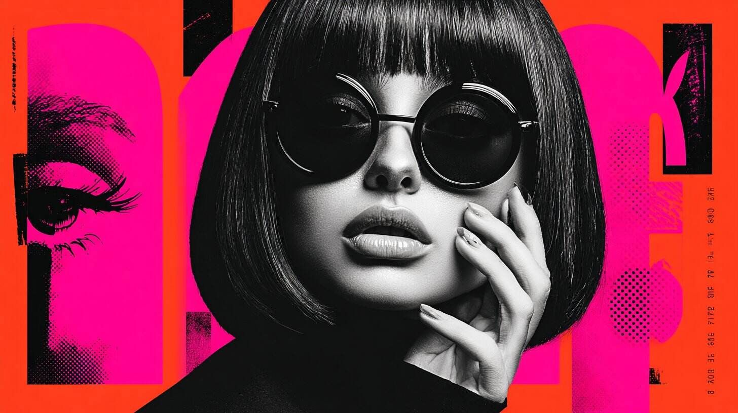 The Architecture of AI-Native Lead Capture