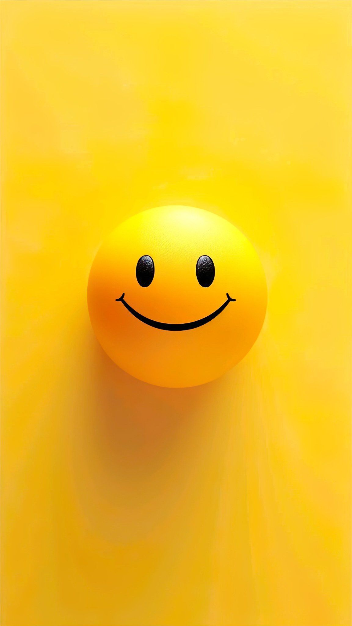 Understanding Embedding Optimization and Why it Matters for AI Search