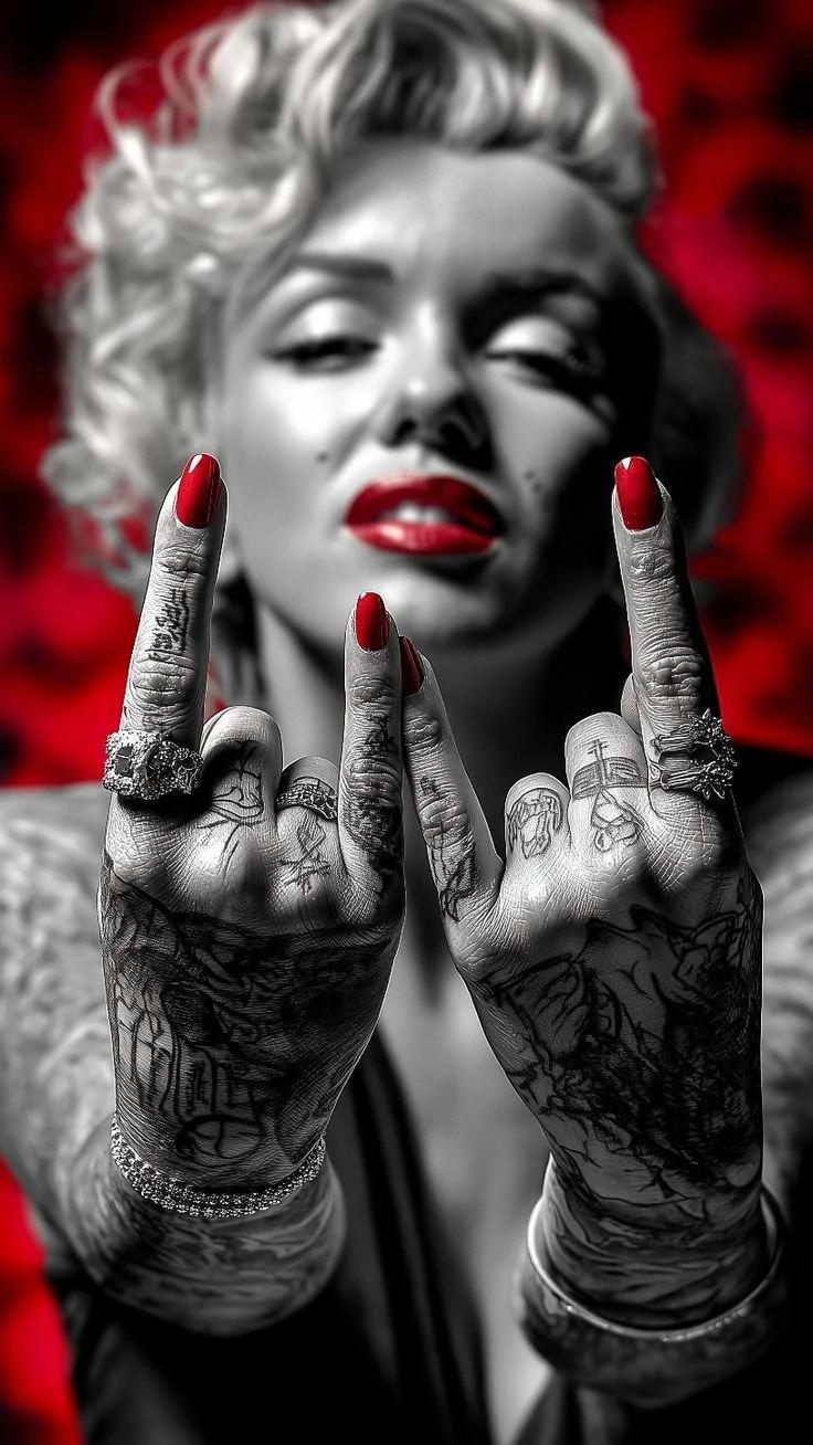 What is an AI Search Optimization Agency?