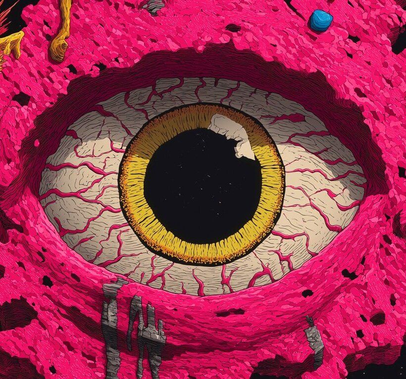 How the Search Stack Evolved from Blue Links to LLM Answers