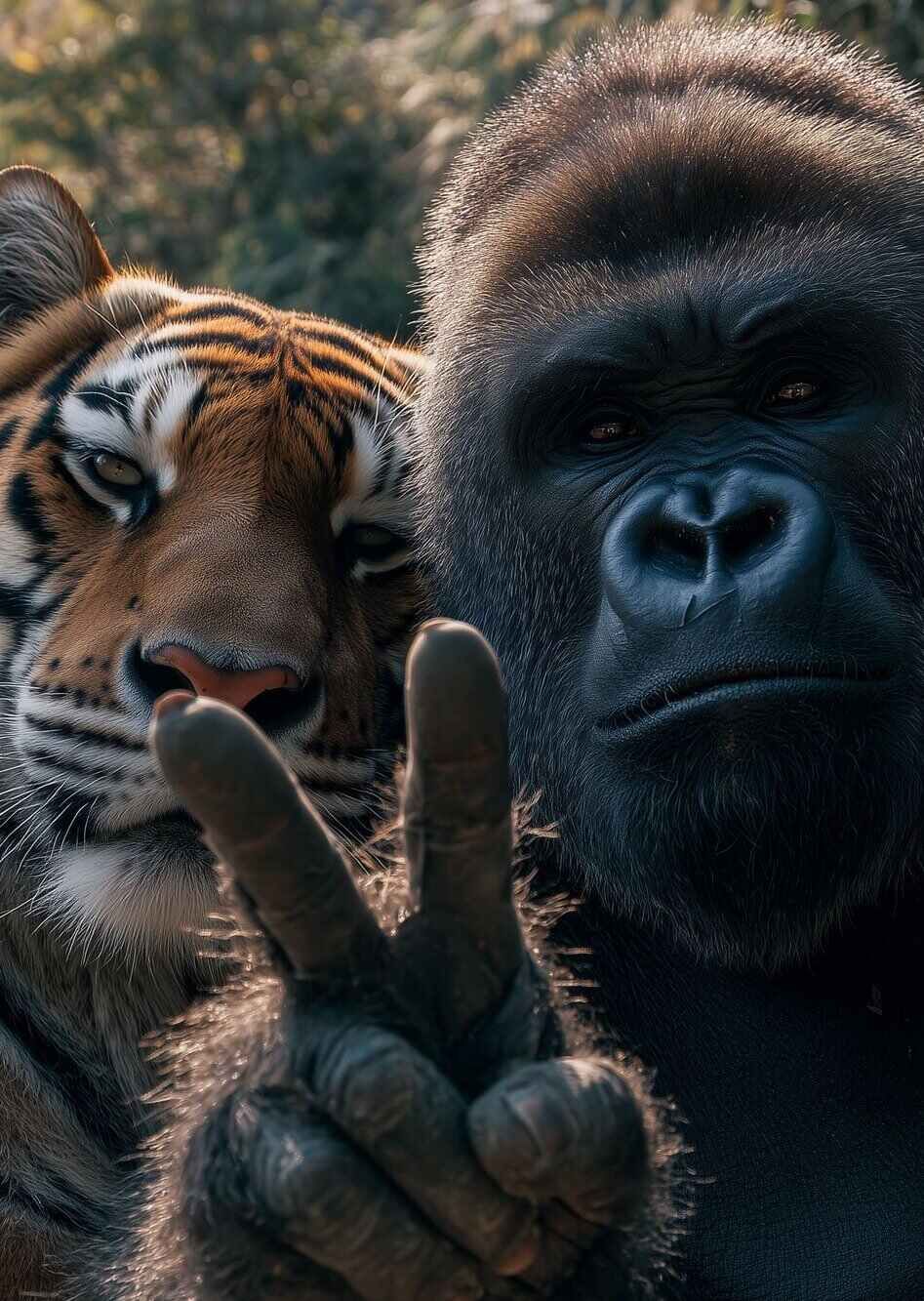 Breaking Down the Core KPIs in AI Search Optimization