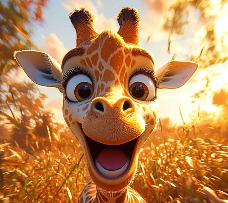 Understanding Machine-Readable Trust Assets