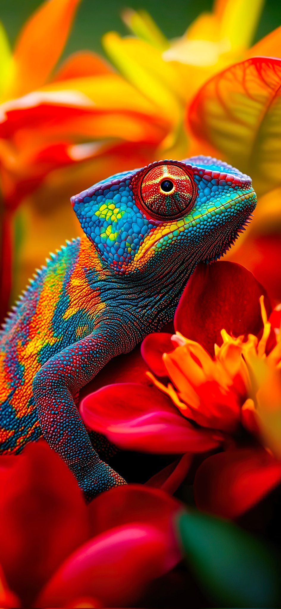 Sales Attribution from LLMs: Counting The Invisible