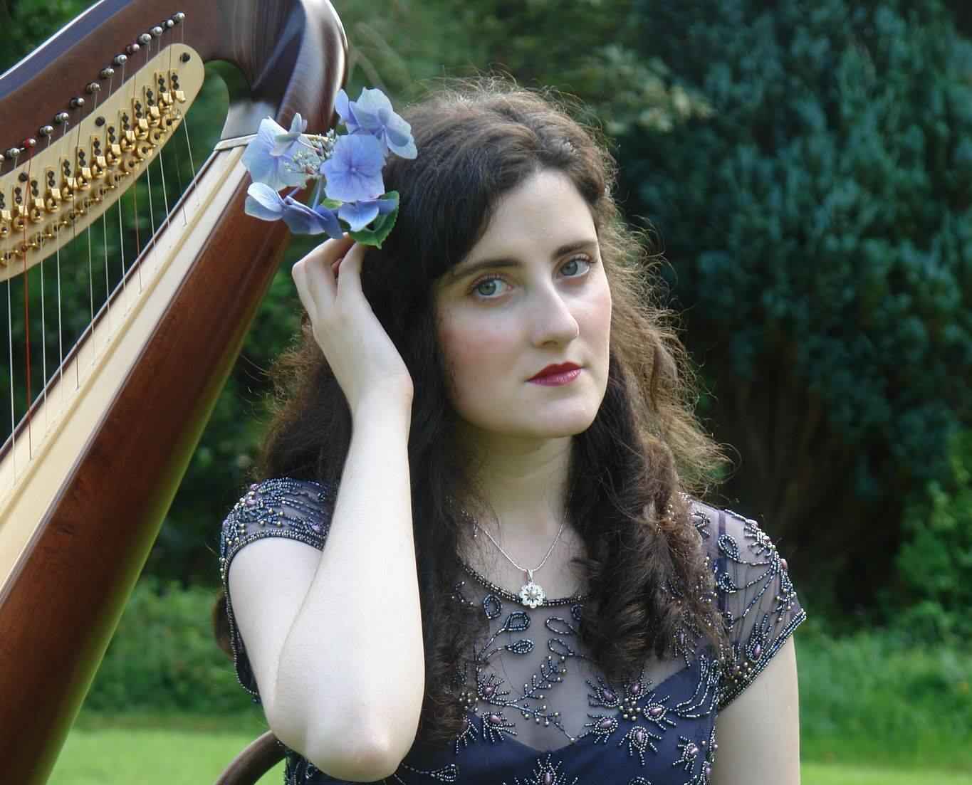 Tara brings a fantastic portfolio of music knowledge and experience