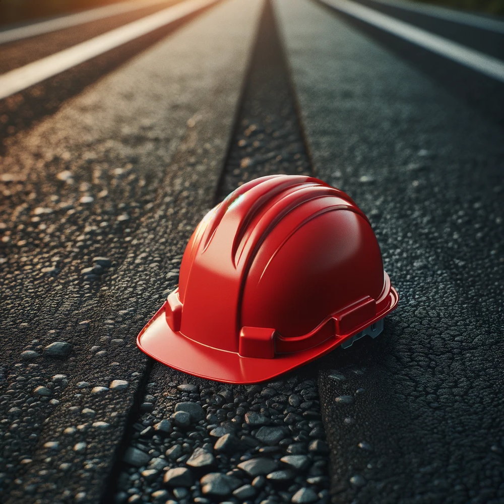 Trouver la meilleure agence d’intérim BTP : guide complet pour les conducteurs d'engins