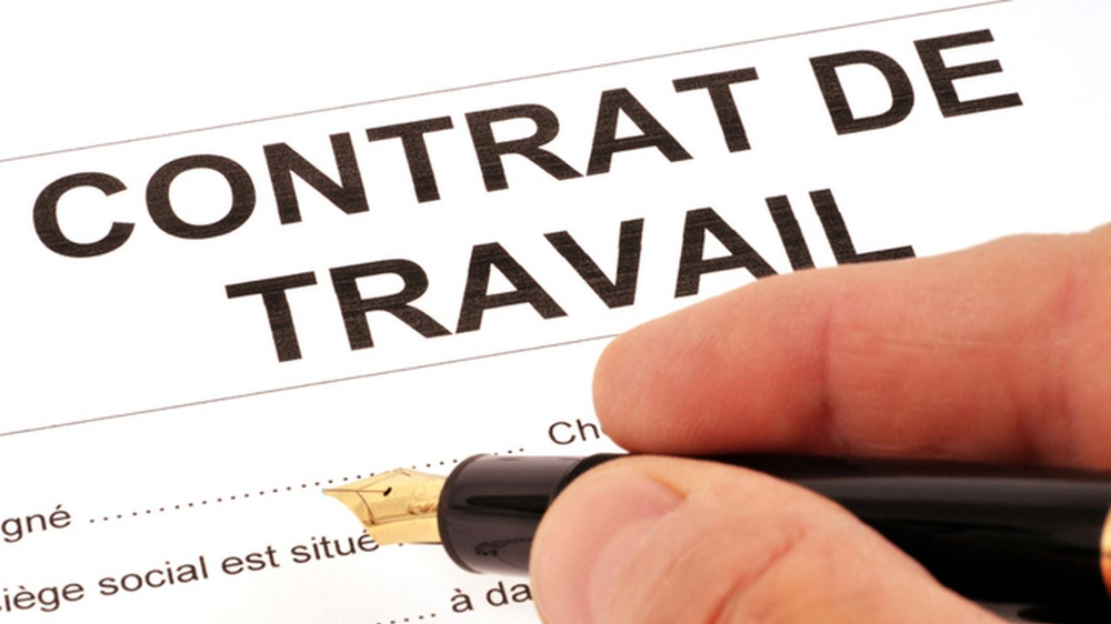 Quel type de contrat choisir ? On vous aide à y voir plus clair !