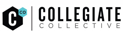 Collegiate Collective