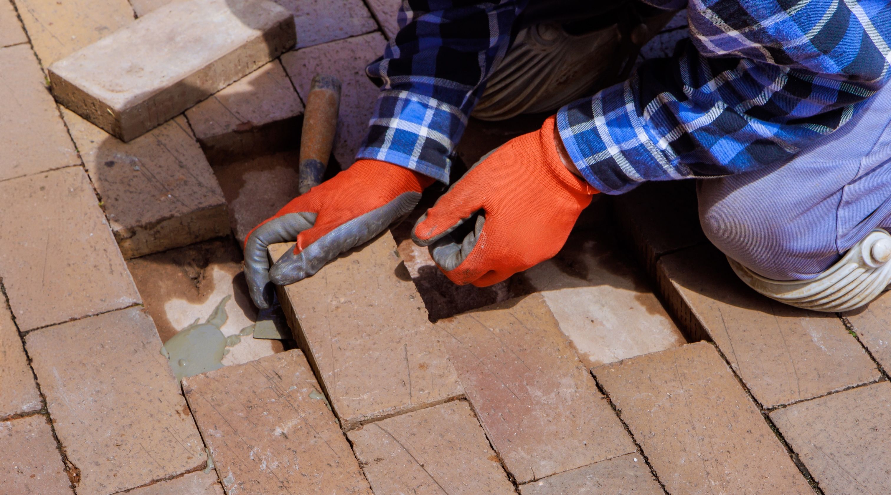 Premises Liability Video Thumbnail