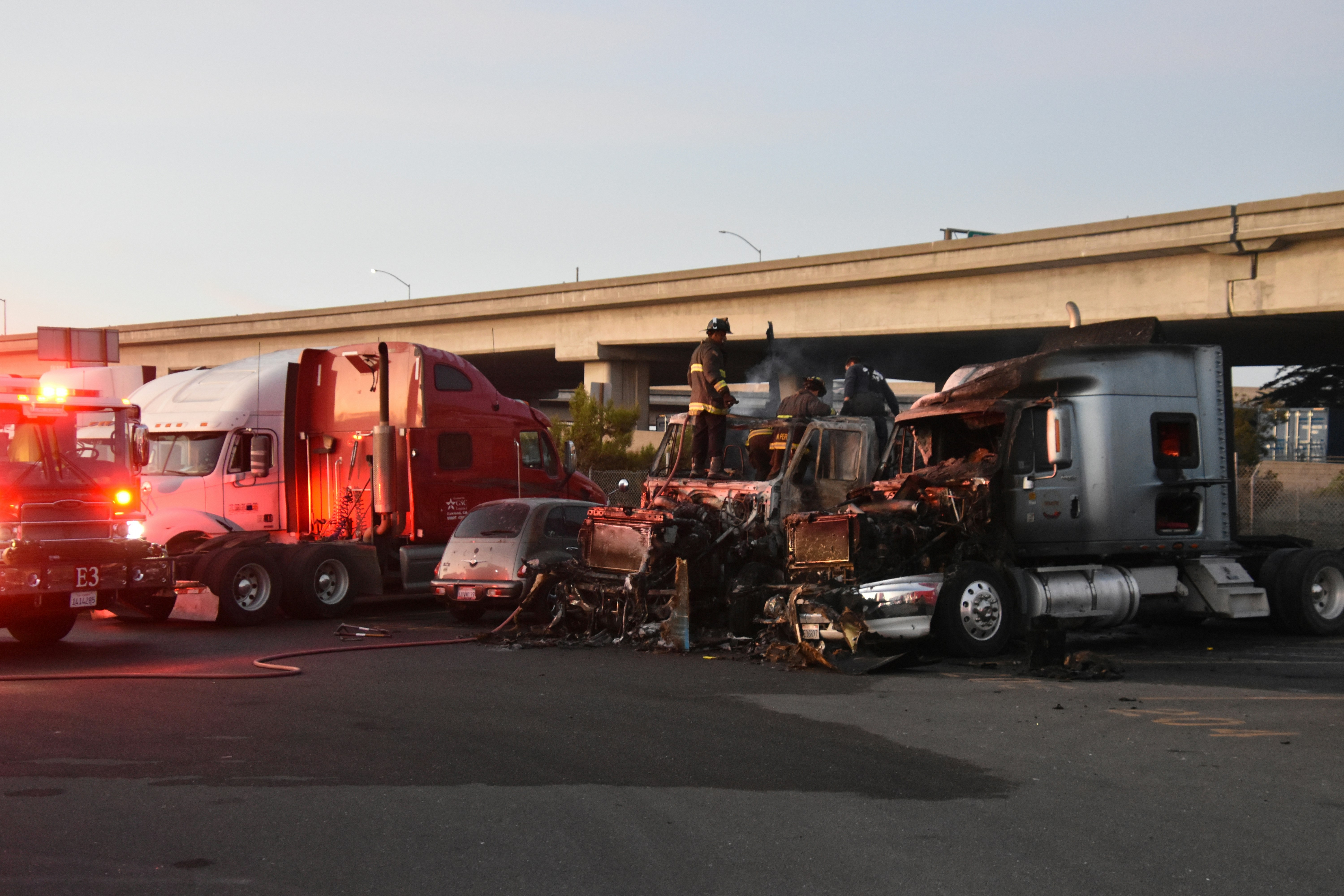 Image Navigating the Long-Term Costs of a Commercial Vehicle Collision.jpg